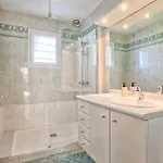 L'escapade - Face Au Golf Et A 3 Min De La De