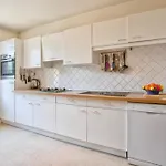 L'escapade - Face Au Golf Et A 3 Min De La De Ferienhaus Barneville-Carteret