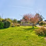 L'escapade - Face Au Golf Et A 3 Min De La De