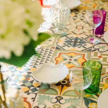 L'escapade - Face Au Golf Et A 3 Min De La De Semesterbostad Barneville-Carteret