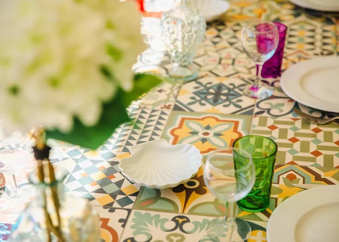 L'escapade - Face Au Golf Et A 3 Min De La De Semesterbostad Barneville-Carteret