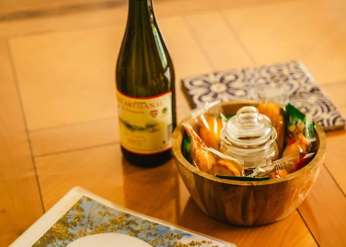 L'escapade - Face Au Golf Et A 3 Min De La De Barneville-Carteret